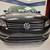 2015 VOLKSWAGEN PASSAT!!..!!SUPER NICE !!!. ..678 755 0651 13 thumbnail