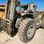 LK 16000 MILITARY FORKLIFT AWD ROUGH TERAIN PROJECT 4X4 2 thumbnail