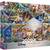 Various Disney - Jigsaw Puzzles 8 thumbnail