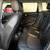 2016 mini Cooper 8 thumbnail