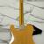 Squire telecaster 4 thumbnail