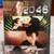 21 MOVIES ON DVD'S 'TG' 4 thumbnail