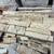 surplus stone veneer $400 each pallet ( 100 square feet per pallet) 23 thumbnail