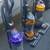 DYSON EXCELLENT VACUUM SUPER CLEAN 12 thumbnail