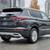2024 Mitsubishi Outlander LE - One Owner, Navigation, Heated Steering 4 thumbnail