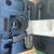 Power Tools 3 thumbnail