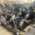 GYM EQUIPMENT SALE OVER 70% OFF COMMERCIAL QUALITY FITNESS EQUIPMENT 6 thumbnail