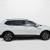 2023 Volkswagen Tiguan VW S SUV 4 thumbnail