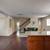 MASTER BR,PRIVATE BATH, ALL UTILITIES INCLUDED, INSIDE THE BELTWAY 4 thumbnail