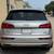 2018 Audi Q5 Progressiv | 2.0 TFSI Quattro AWD 7 thumbnail