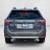 2024 Subaru Outback Touring XT Call (571) 449-2081 7 thumbnail