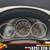 2023 Mazda CX-5 2.5 S Preferred *CX-5 CX5* 19 thumbnail