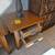 End Table 6 thumbnail
