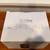 Unused CalDigit TS3 Plus Thunderbolt 3 Dock (Open Box) 3 thumbnail