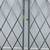 SECURITY GATE 2 thumbnail