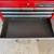 Craftsman Tool Box 13 thumbnail