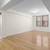Excellent location - 1 BR Spacious condo unit for sale 5 thumbnail
