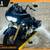 - 2013 Harley-Davidson Road Glide Ultra FLTRU 9 thumbnail