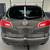 ** 2013 Buick Enclave Convenience 4dr SUV ** 5 thumbnail