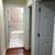 Spacious 3-Bed Unit | Chestnut St | East Orange, NJ 7 thumbnail