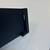 Microsoft Surface Dock for Surface Pro 3 Docking Station Model 1664 5 thumbnail