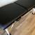 Massage Table and accessories 4 thumbnail
