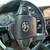 ♻️2017 TOYOTA TACOMA 3.5L 4WD PARTING OUT 8 thumbnail