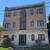 Affordable Studio with All Utilities Included @ 1447 N Franklin Pl 6 thumbnail