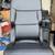 2020-2025 Ford Explorer Rear Passenger Side Single Seat 1 thumbnail