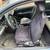2005 Chevrolet Covalt LT - 85,000 miles 4 thumbnail