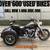 2020 Harley-Davidson FLRT - Freewheeler 1 thumbnail