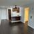 Studio Apartment Under Bldg., Gated Assigned Parking 8 thumbnail