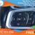 $710/mo - 2021 Jeep Wrangler Unlimited Rubicon 4x4SUV 4 x 4 SUV 4-x-4- 10 thumbnail