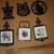 6 trivets 1 thumbnail