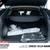 2026 Mitsubishi Eclipse Cross 4x4 4WD LE SUV 7 thumbnail