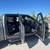 Ford F150 2018 SuperCrew Cab XLT 15 thumbnail