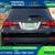 $119/mo - 2010 Acura RDX 6 thumbnail