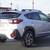 2024 Subaru Crosstrek Premium AWD 2.0L I4 4D SUV Hatchback 5 thumbnail