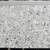 SOAPSTONE MIST™ Quartz Slabs 8 thumbnail