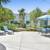 Picnic Area, Sundeck, Pet-Friendly, Remodeled 2 Bedroom in Silver Lake 19 thumbnail