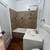 Manors of Birmingham condo for rent 7 thumbnail