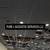Acoustical Ceiling/drop ceilings/suspended ceiling 1 thumbnail