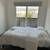Fountain Co-Living – Furnished Rooms in Hollywood (Utilities + WiFi) 2 thumbnail