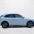 2023 Audi Q5 AWD All Wheel Drive Electric S line Premium Plus SUV 6 thumbnail