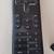 VIZIO 22" TV M220VA RazorLED LCD HDTV Full 1080p 6 thumbnail