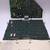 Century Data Systems 'Marksman II' 14" Hard Disk Drive & tech manual 4 thumbnail