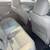 2007 Lexus IS250 AWD 2.5L 6 Cylinder Auto. 11 thumbnail