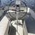 Sabre 38 mk1 Sailboat with fairly new engine! 14 thumbnail