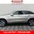Don't Miss Out on Our 2019 Mercedes-Benz GLC with only 60,323-queens 3 thumbnail