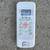 Window air conditioner 12000 BTU 5 thumbnail